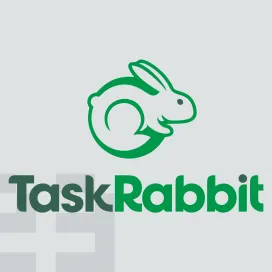 Task Rabbit